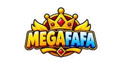 daftar slot depo 25 bonus 25